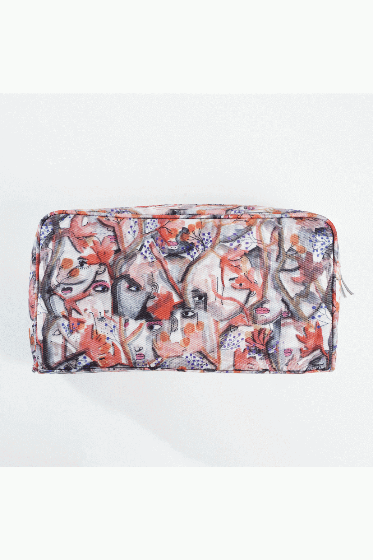 Travel Organizer 02